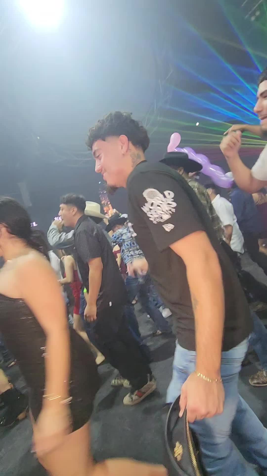 @escapade2001houston