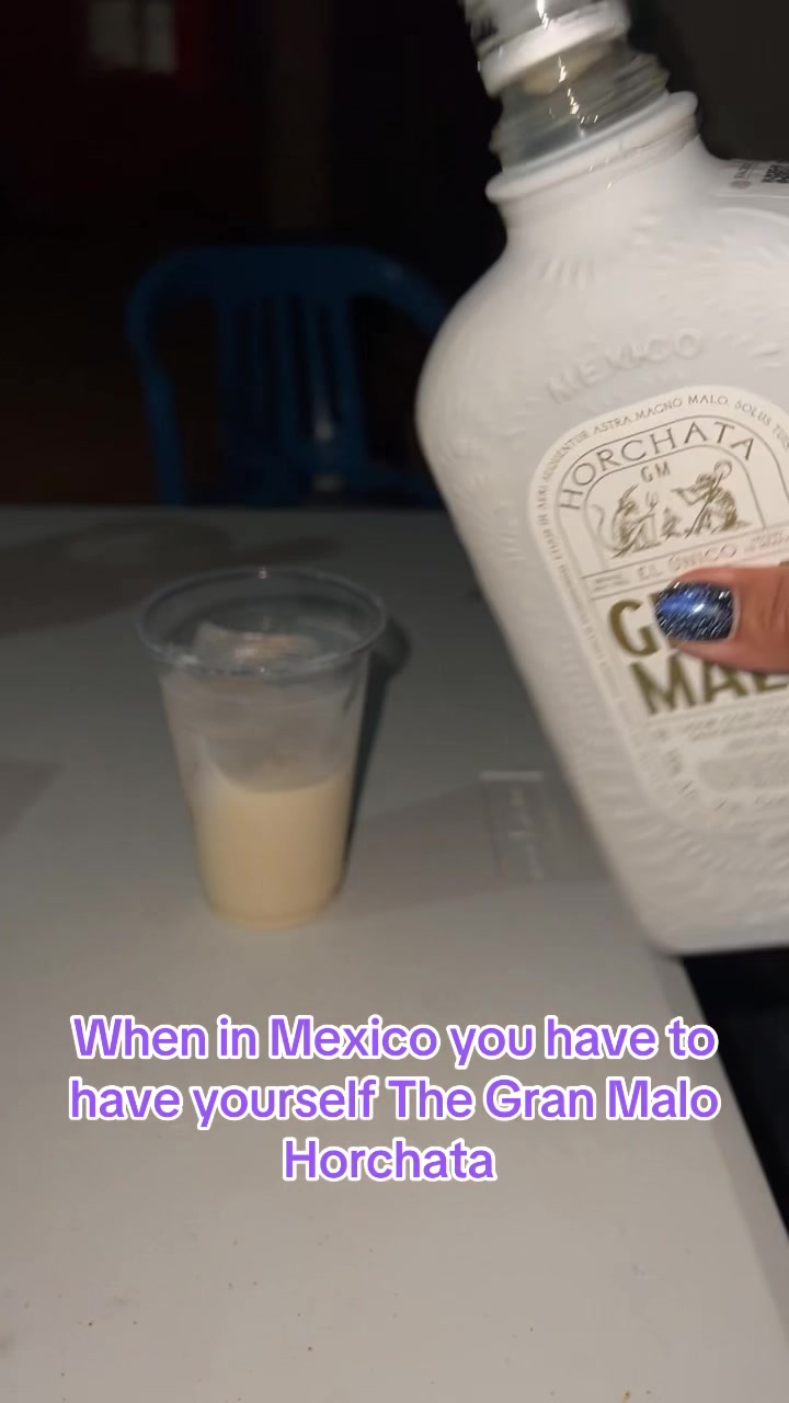 @Mariana Jimenez