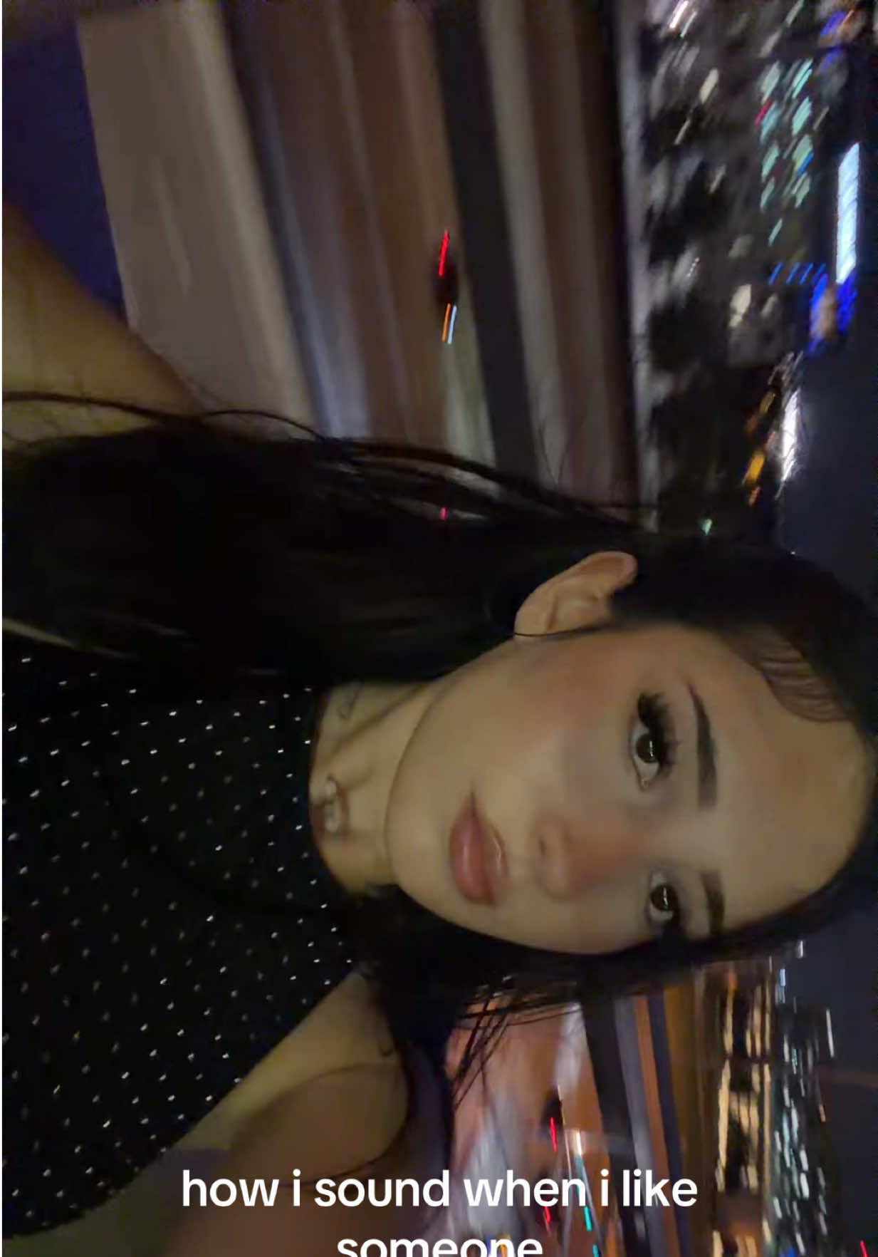 @nicole