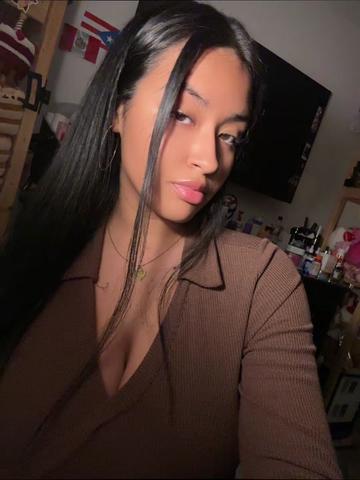 @Mari🌺