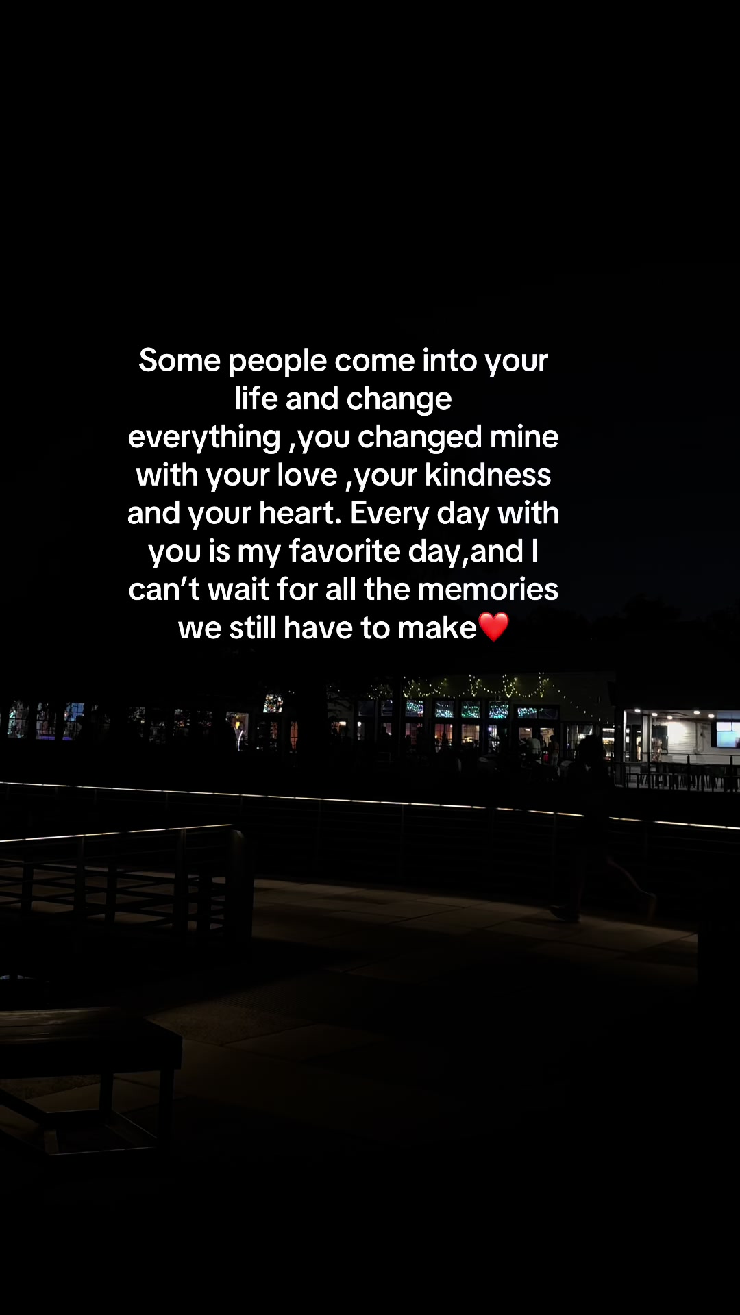 @ㅤㅤㅤㅤㅤ.
