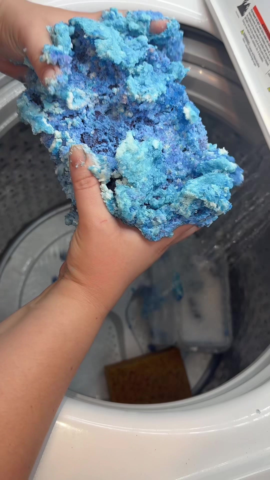 @SoapVee