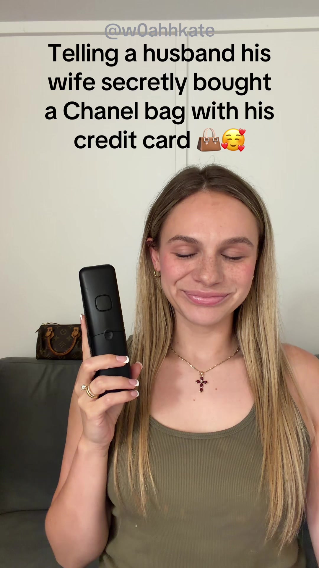 @📞 Kate 🦝