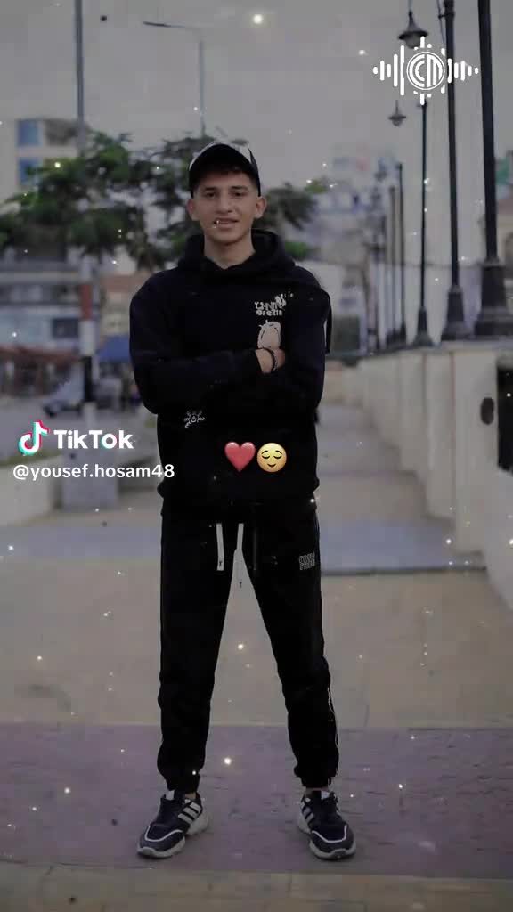 @medoo👑🤫