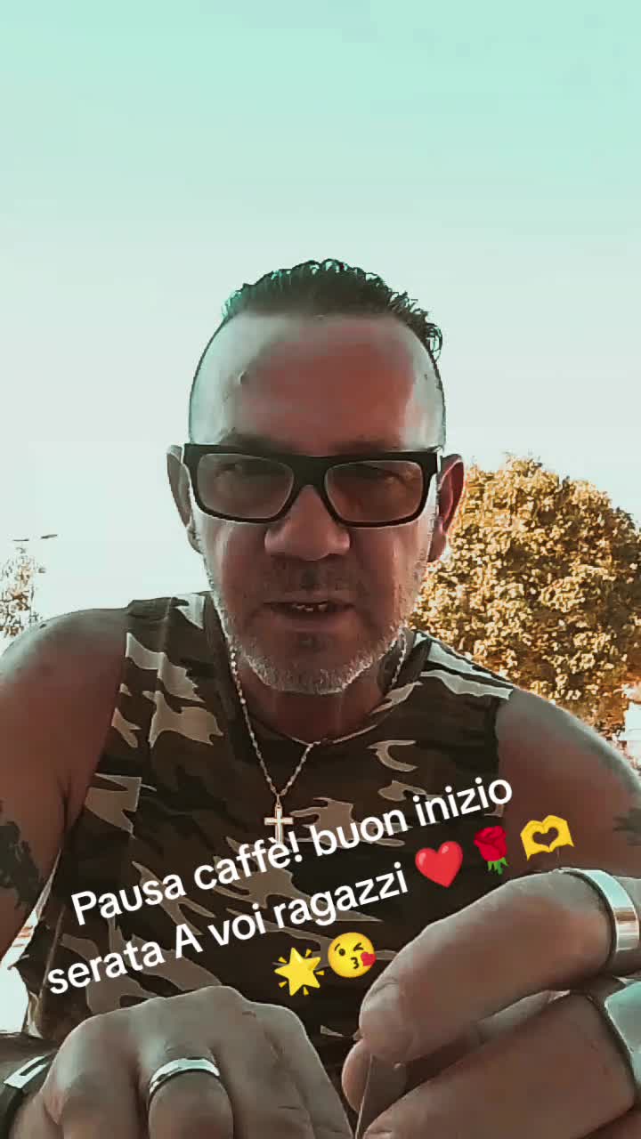 @ciromasellatiktokerdancer🌟