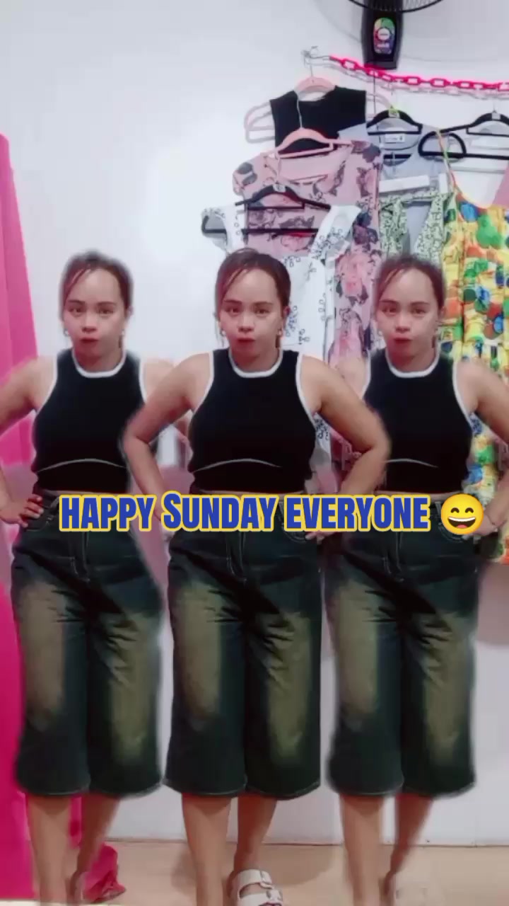 @🩷🌺 yannie 🌺🩷