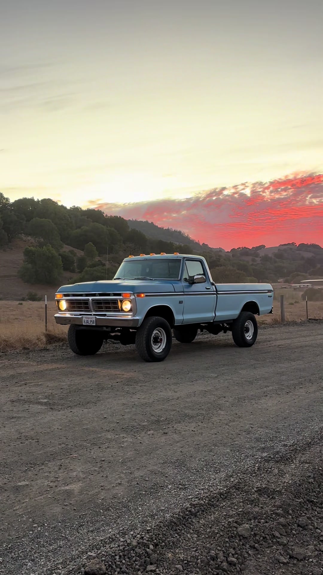 @that76highboy