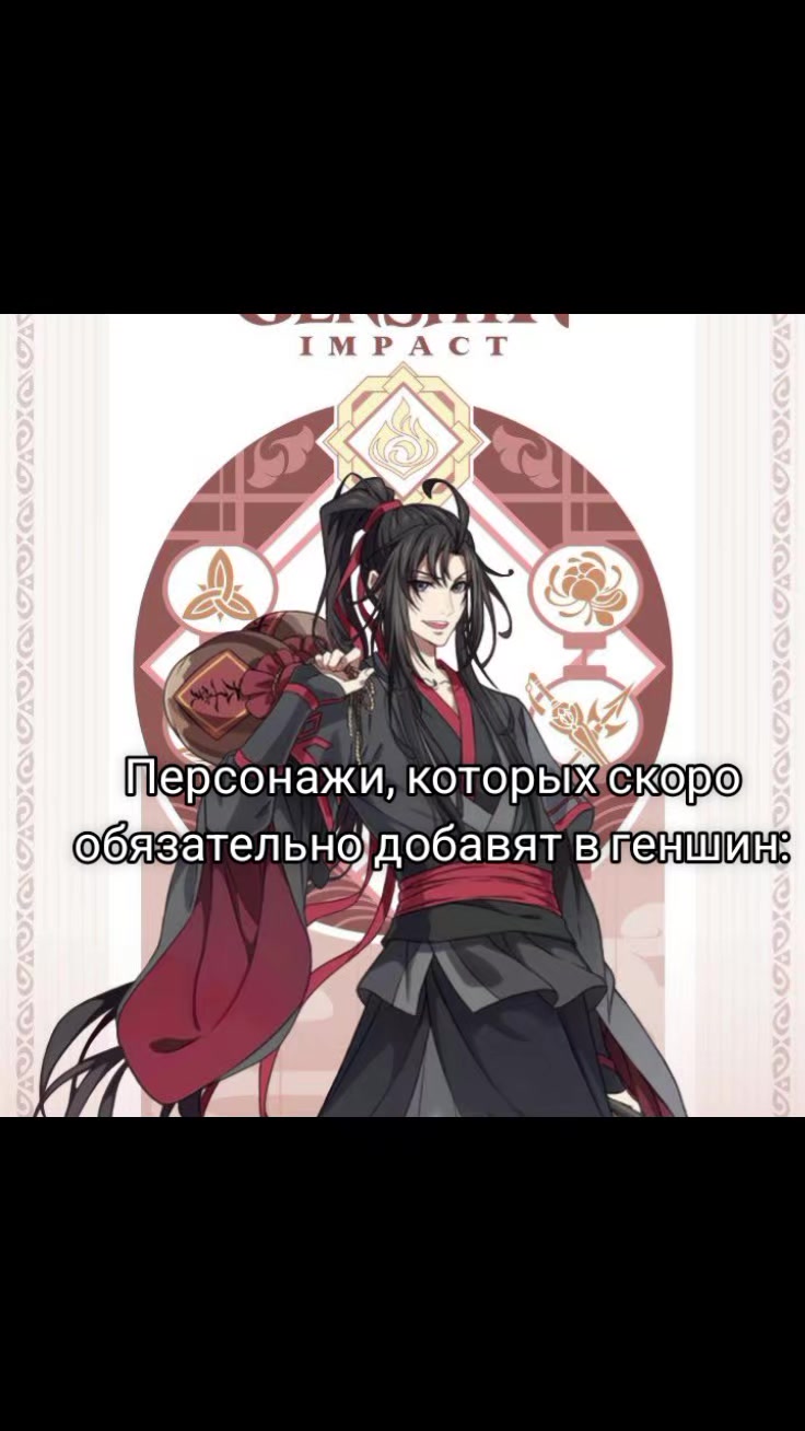 @.𝇃𝇂𝇄 sᥱᥣᥱᥒᥲᥡ 🪼⌇