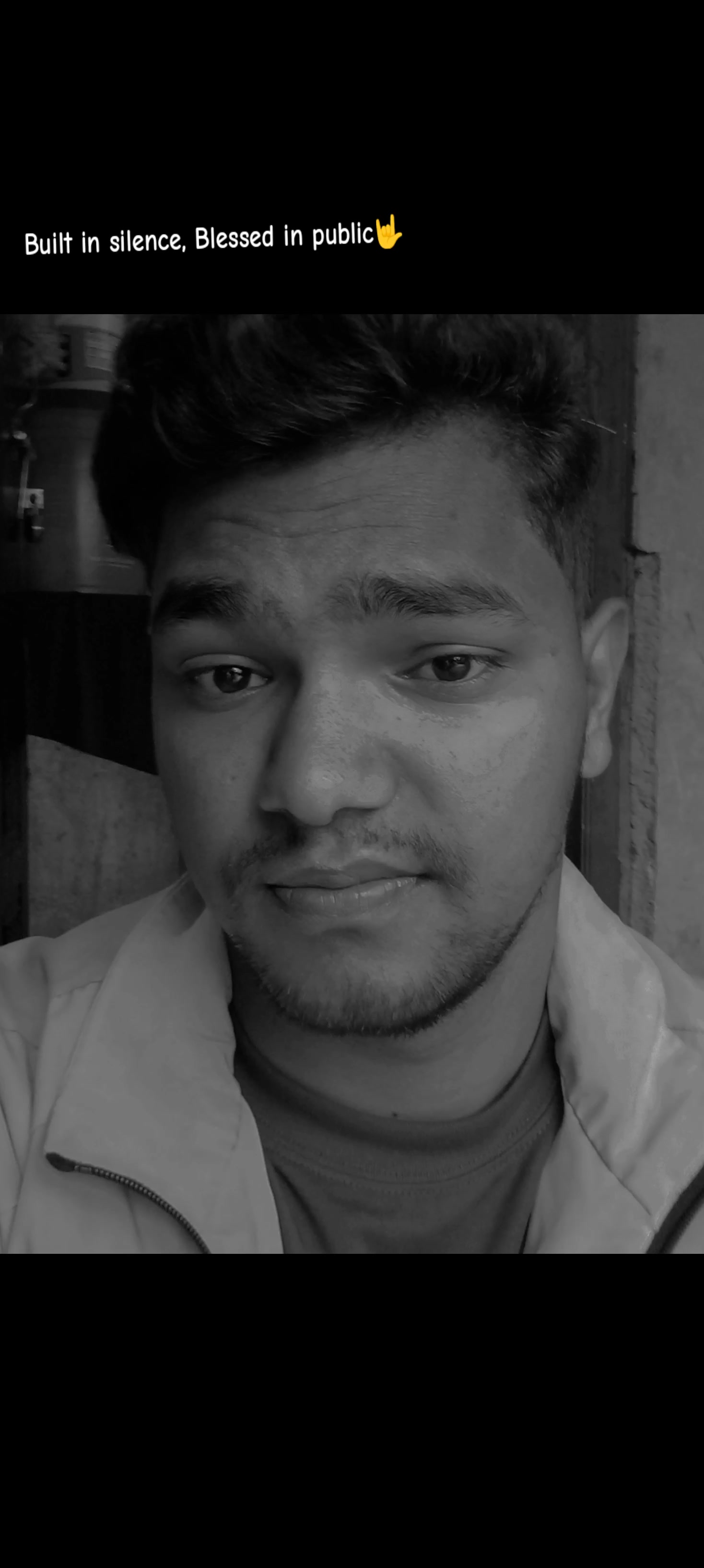 @MD Saiyad Ansari
