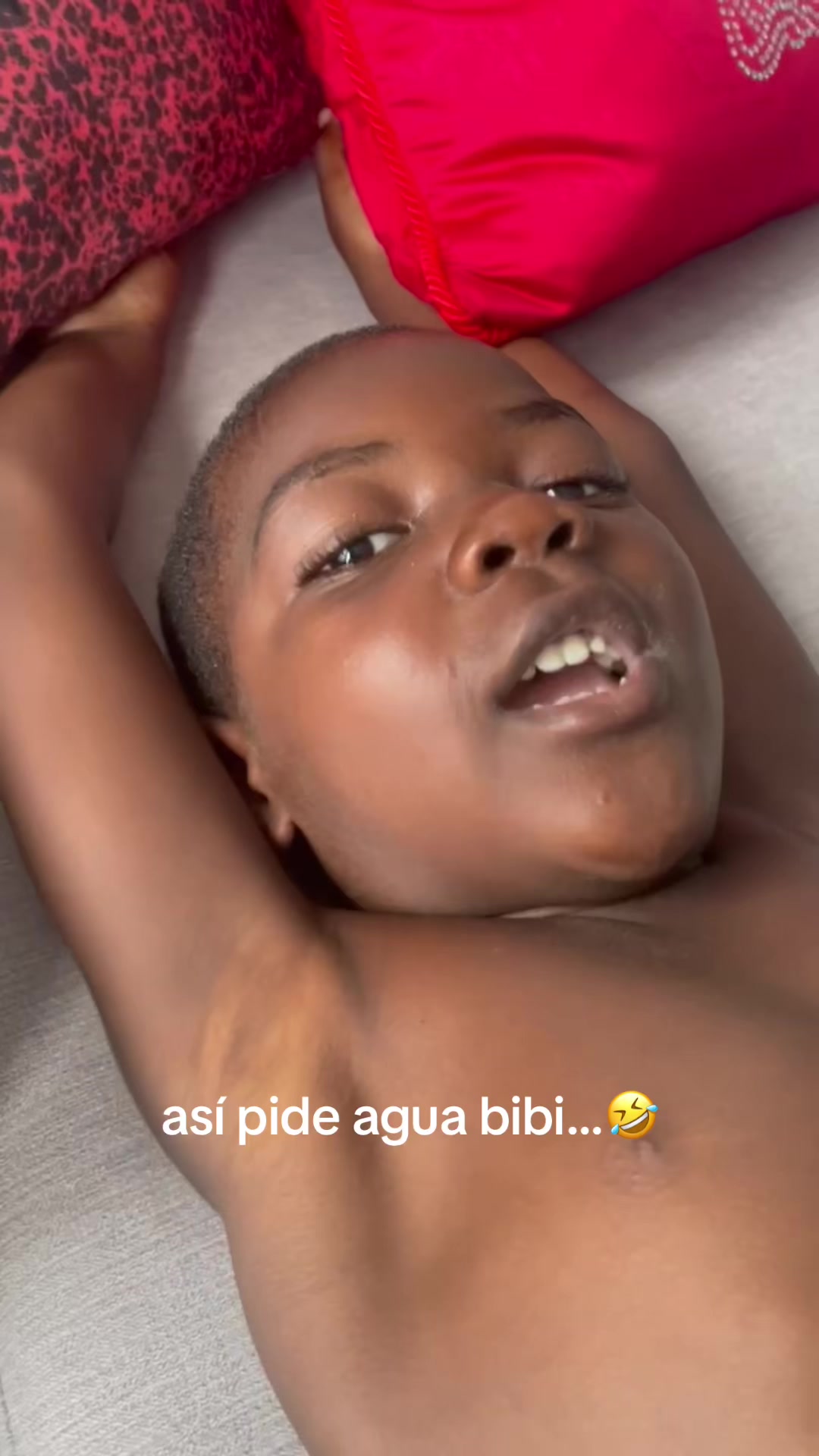 @ZacyBibi