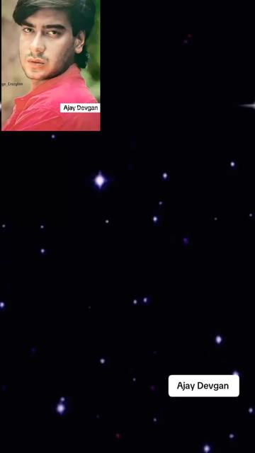 @꧁࿌༒❤️azeem_ahmed🌹༒࿌꧂