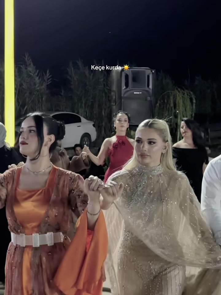 @Petro Çetin