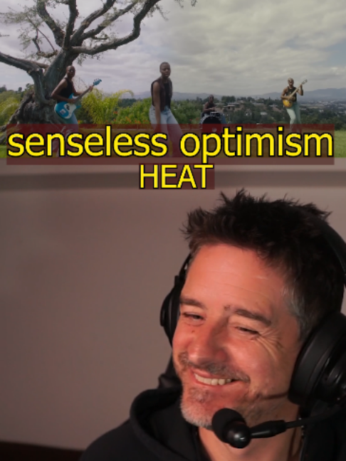@Kev
