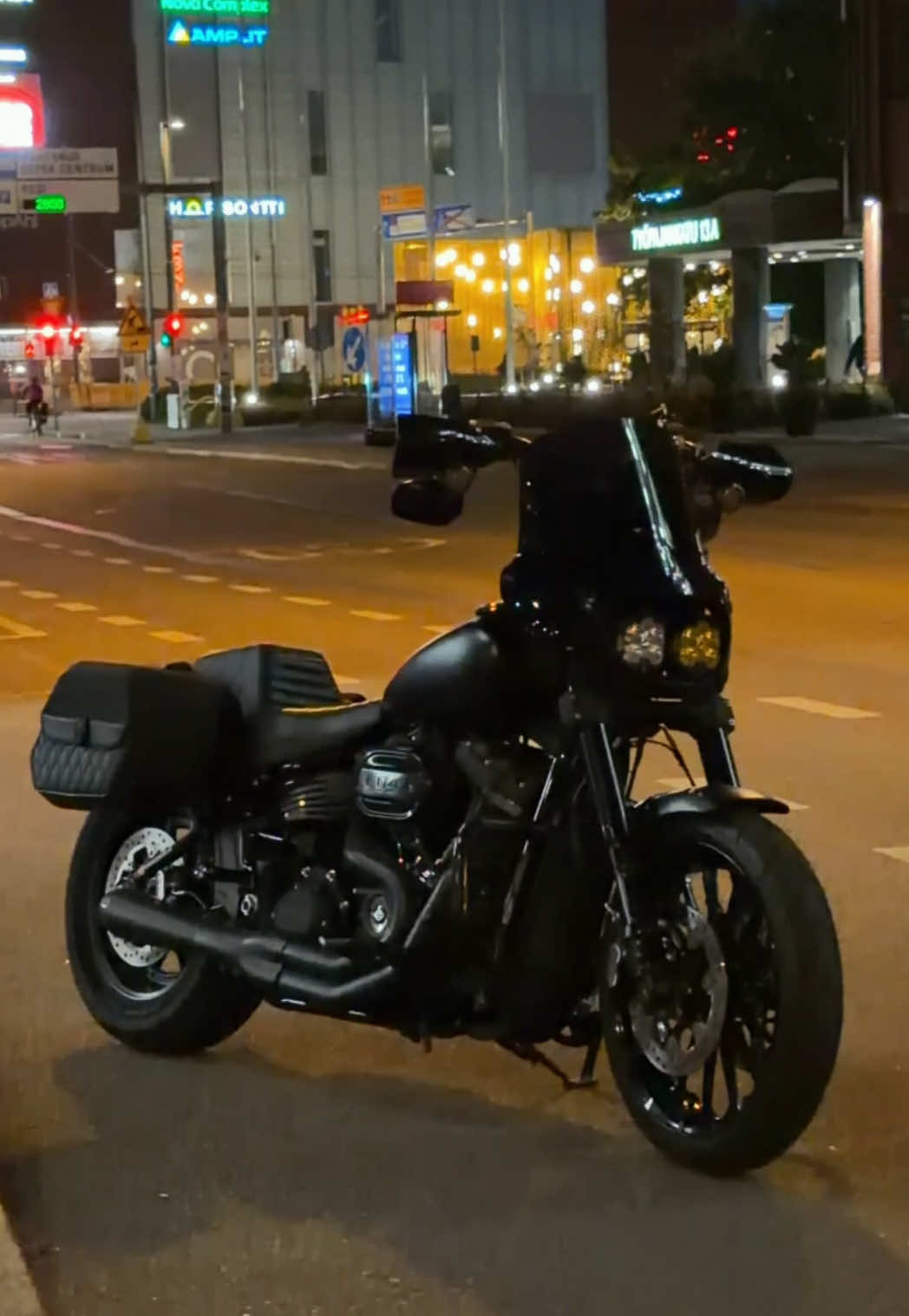 @viking2wheels