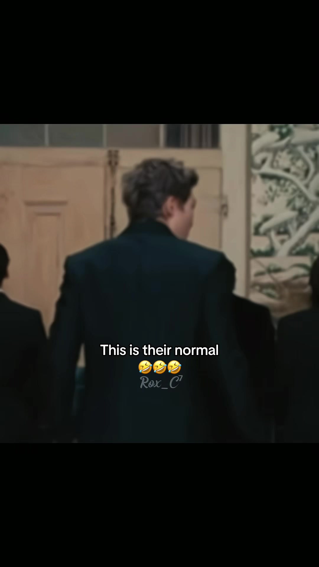 @Rᥫ᭡X⁷