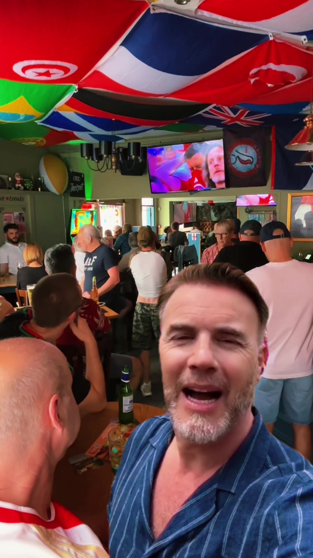 @Wackum_Inn