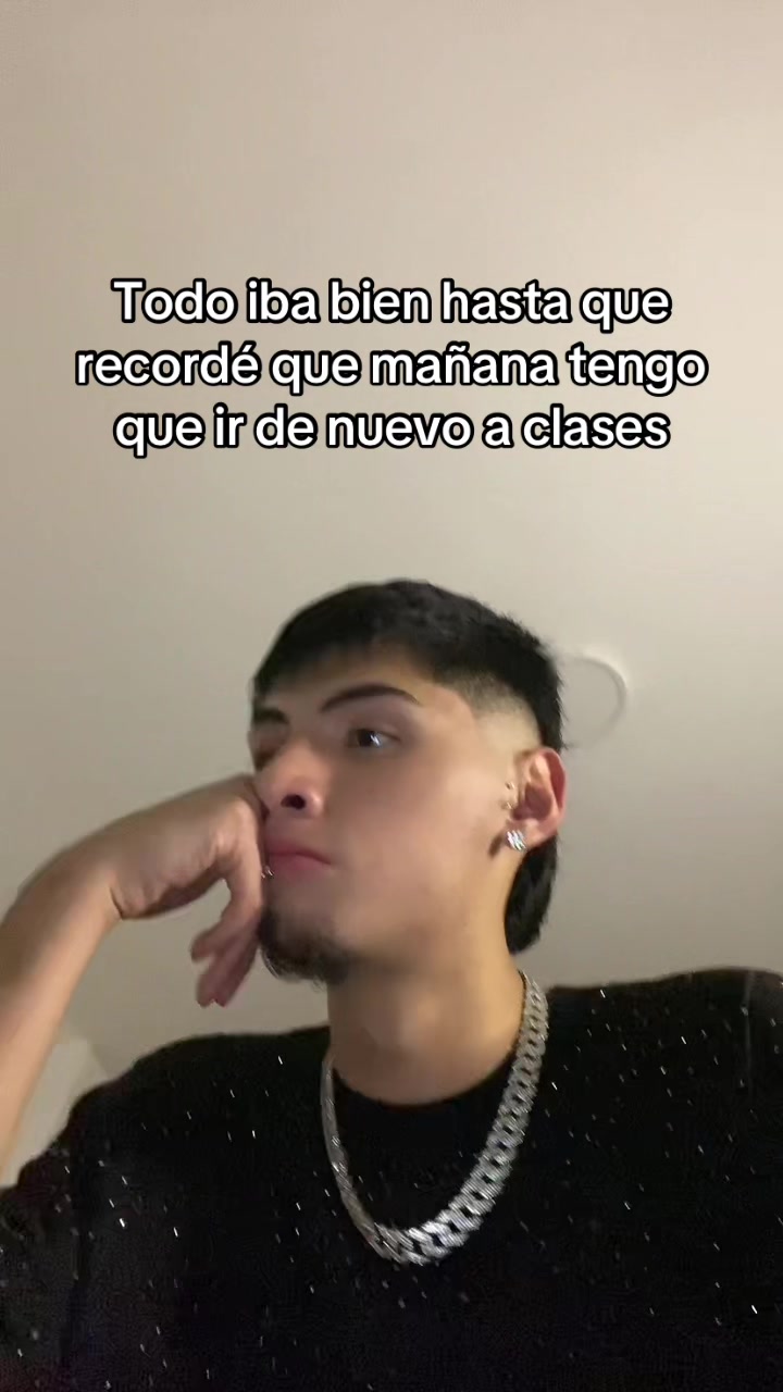 @𝐓𝐚𝐭𝐚𝐧 🌹