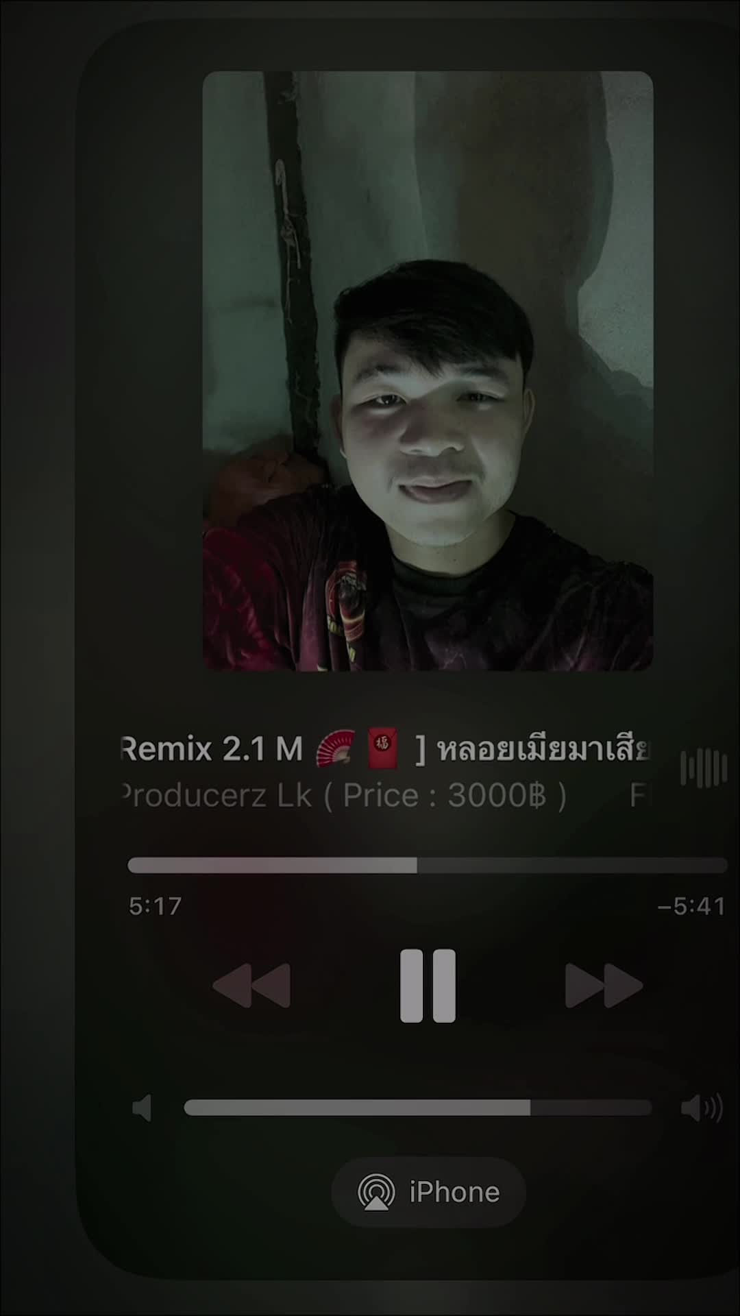 @𝐓𝐡𝐚𝐨 𝐒𝐢𝐝 𝐒𝐑𝐙