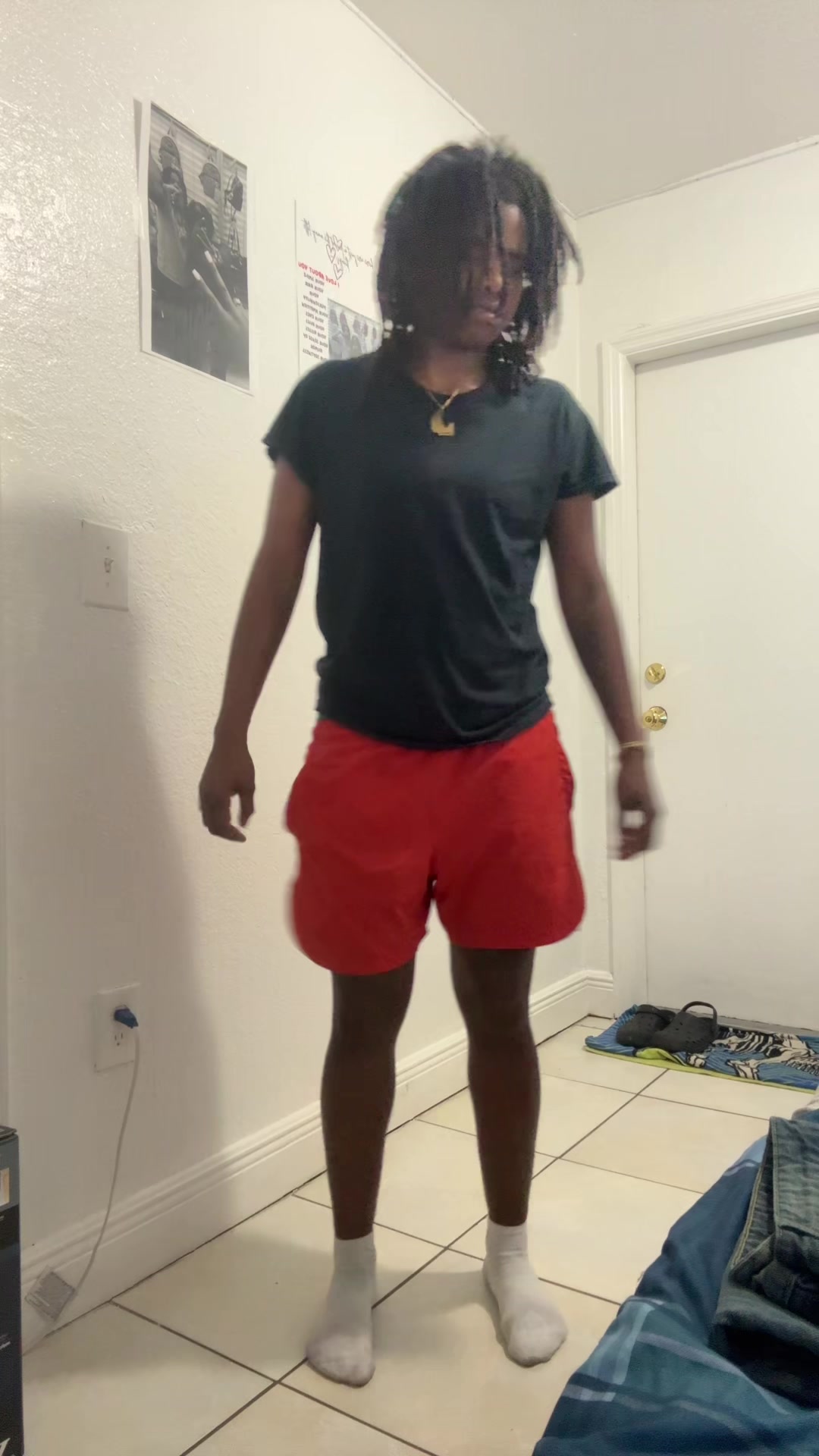 @ms.twirlthemhips 🤪