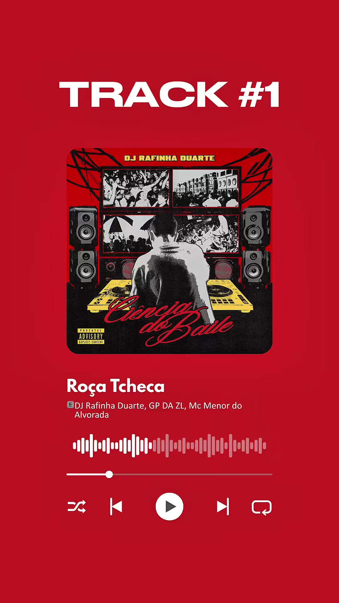 @djrafinhaduarte