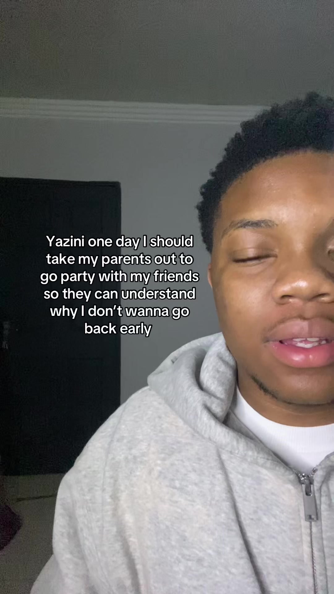 @truewazi