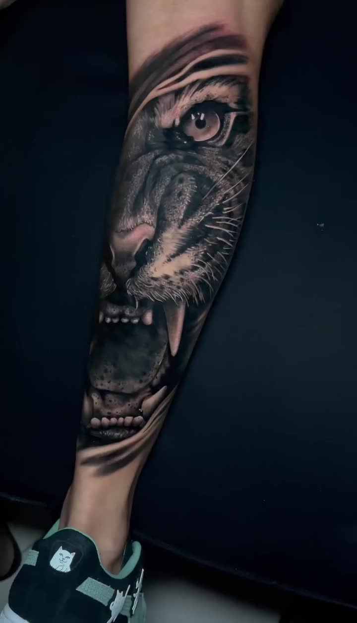 @⚜️BLACK_INK_TATTOO⚜️