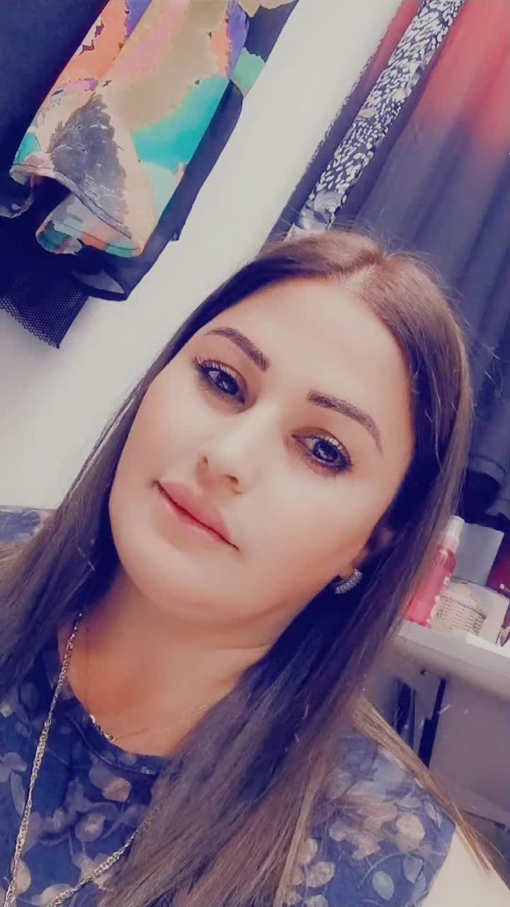 @SEVA ♥️