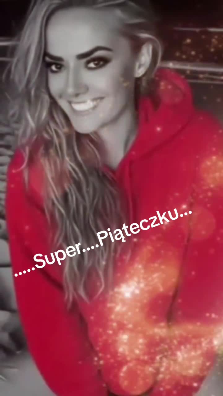 @💕 Żona.Mafi..💕