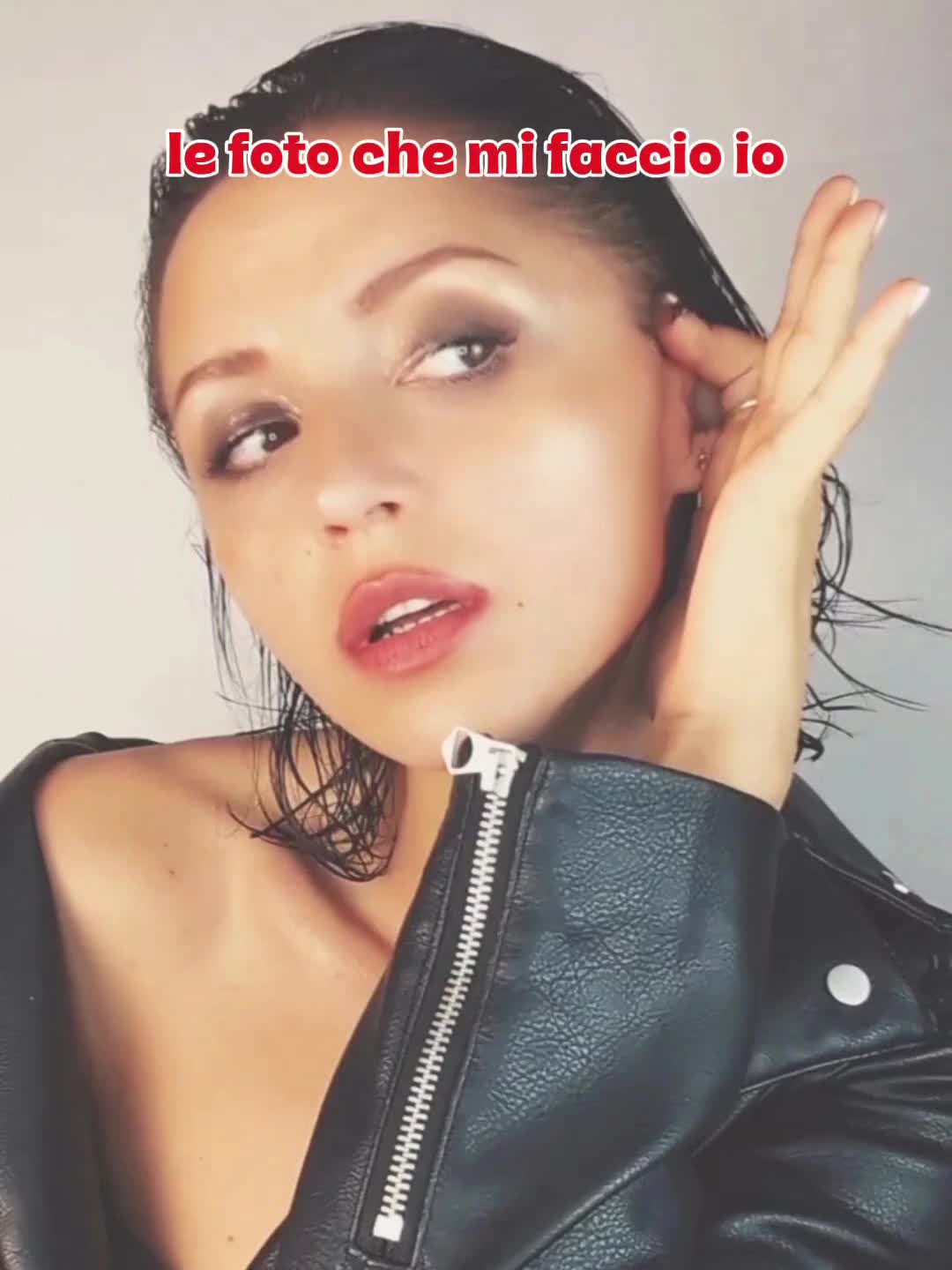 @Cristina Iuzic