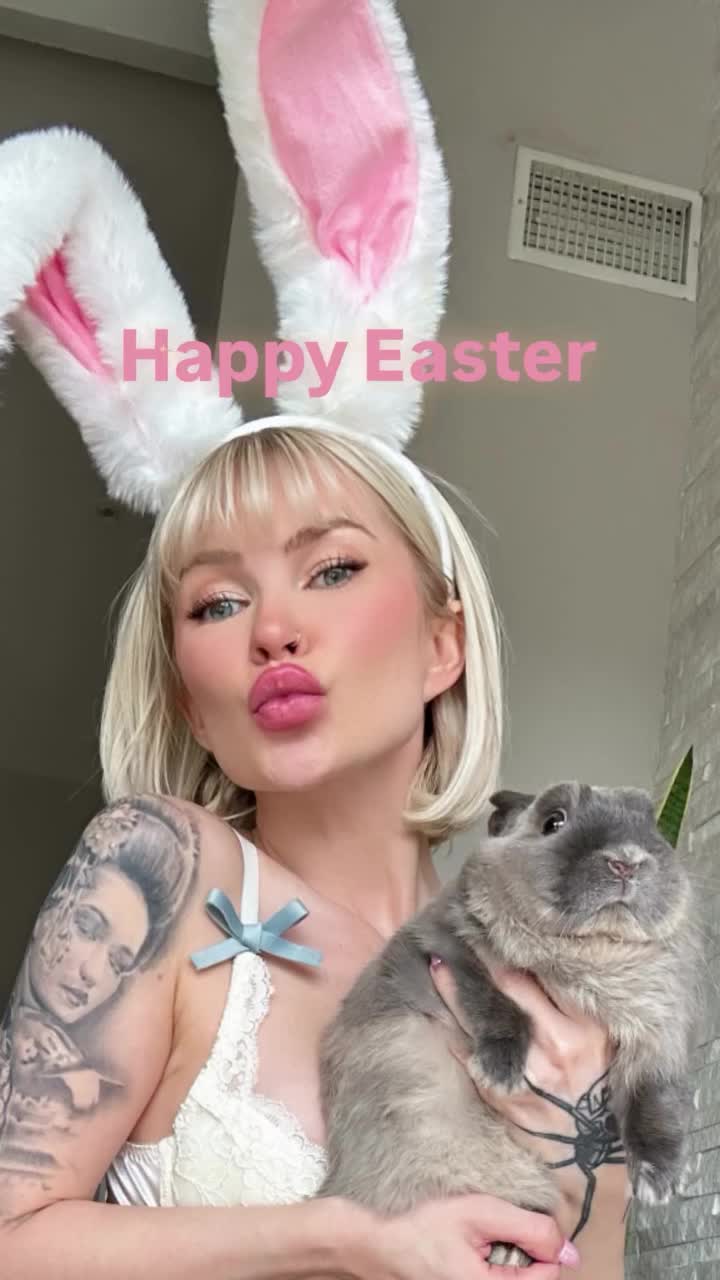@laynamarielaura