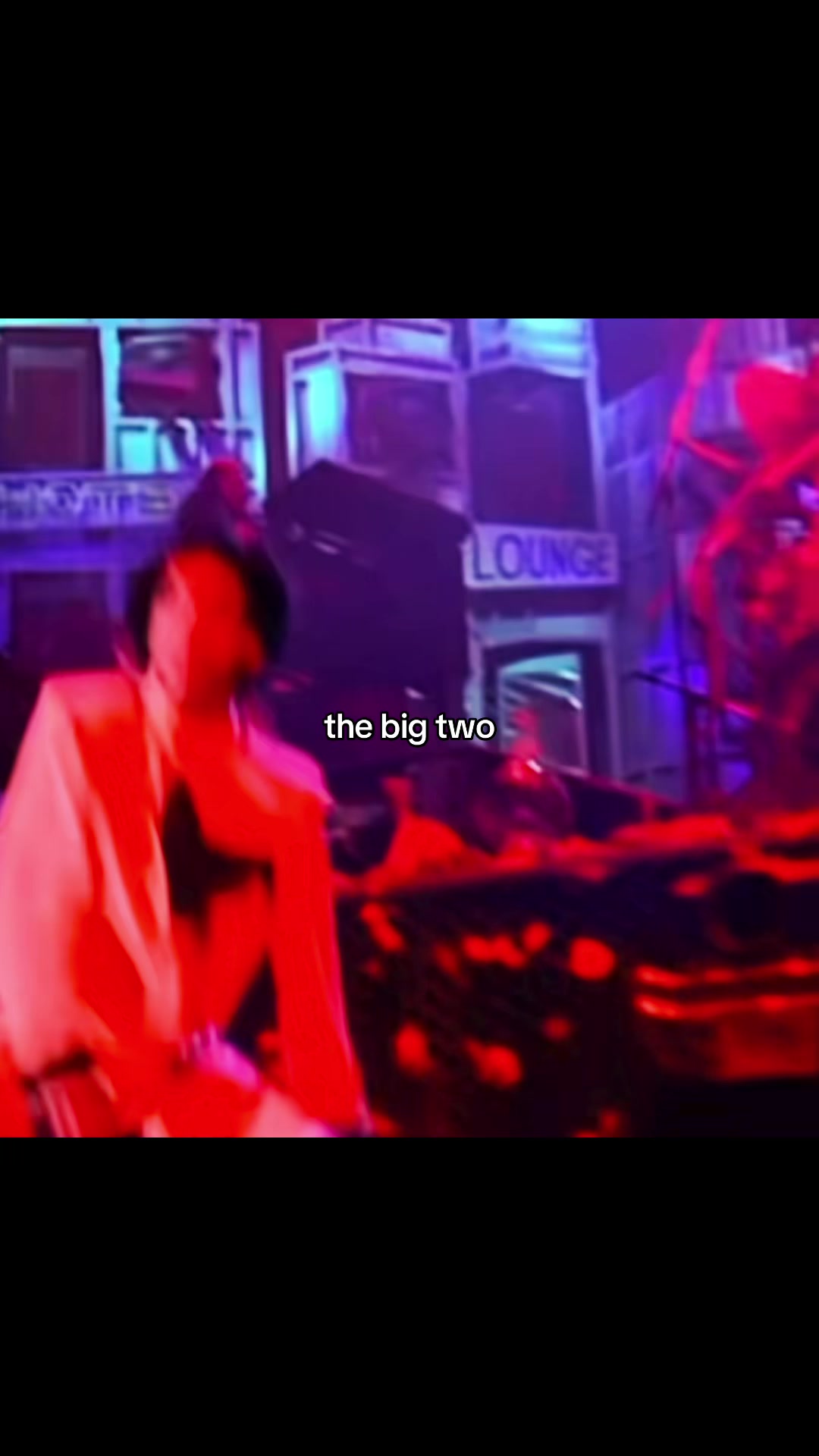@67historyfacts
