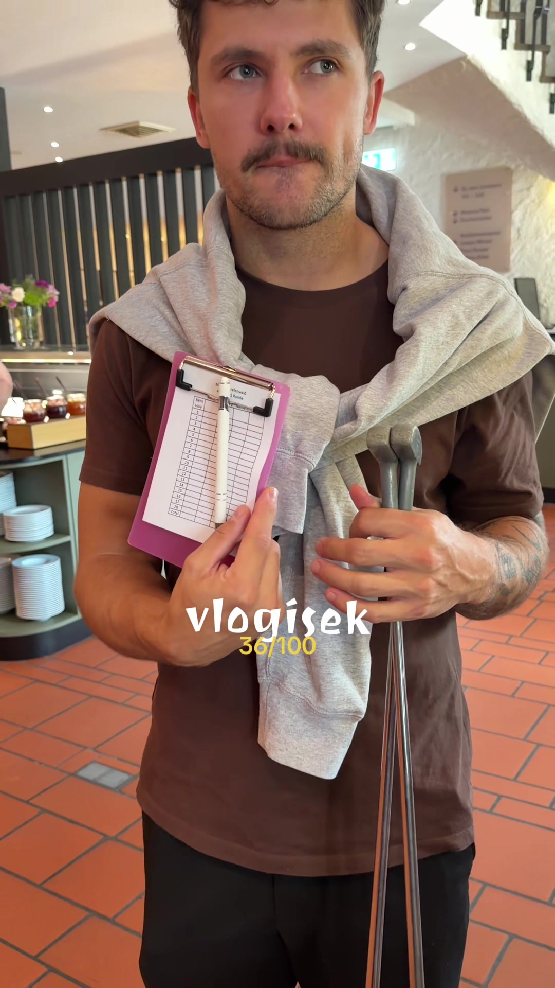 @prostekerky