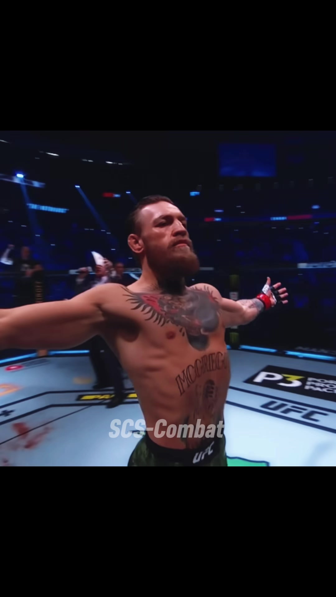 @scscombat