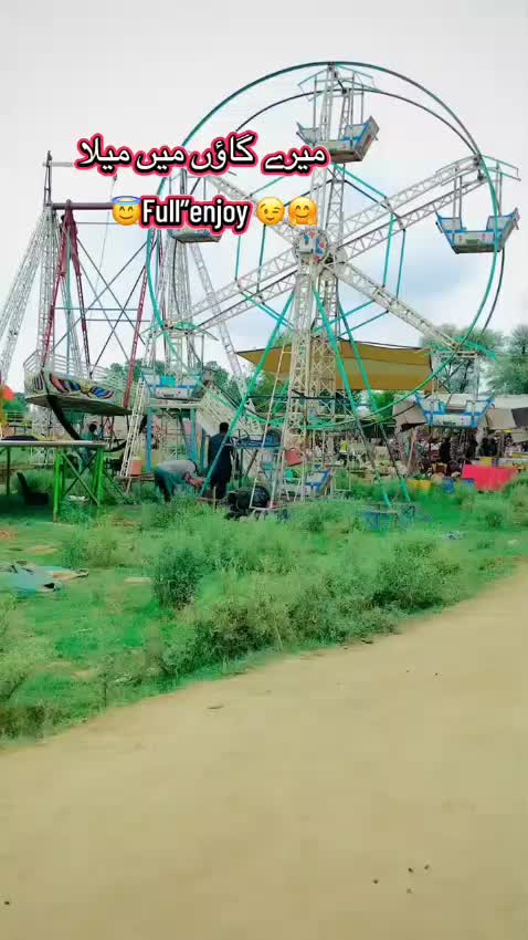@Mishi Rajpoot