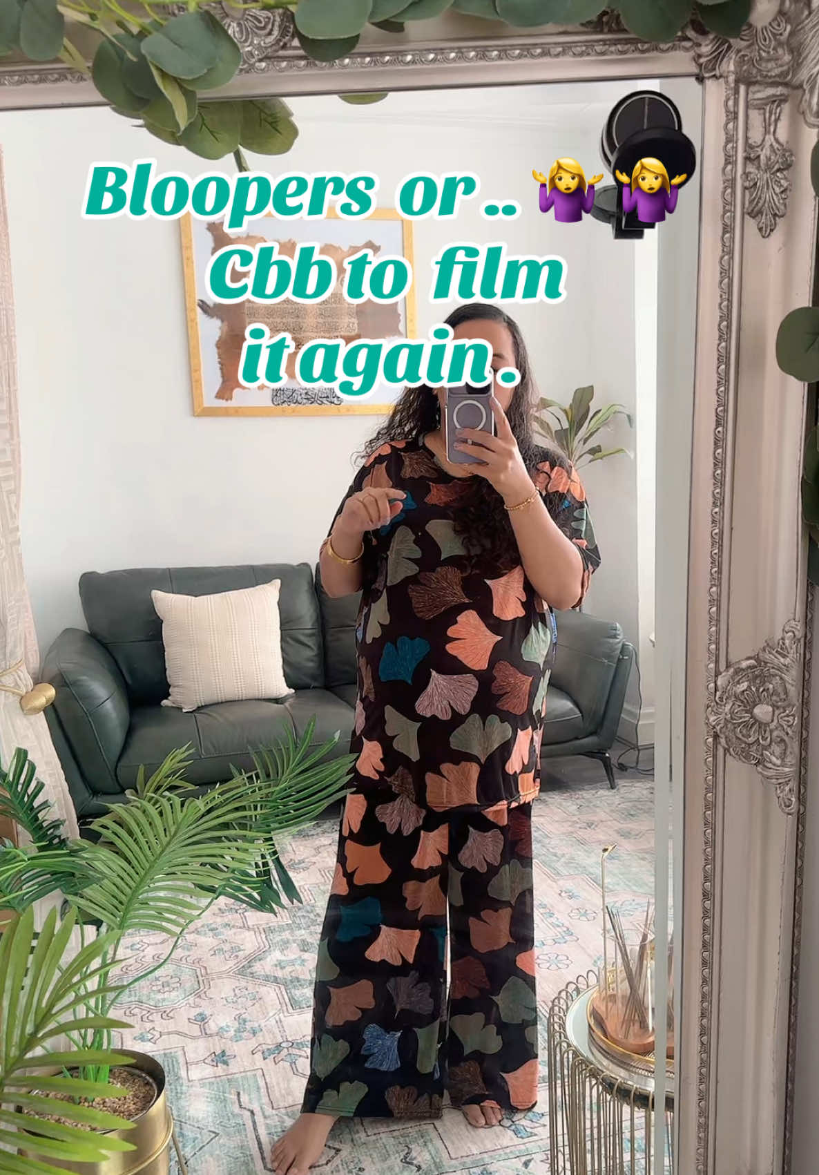 @Mahi 🦋(MB)🍁🍂