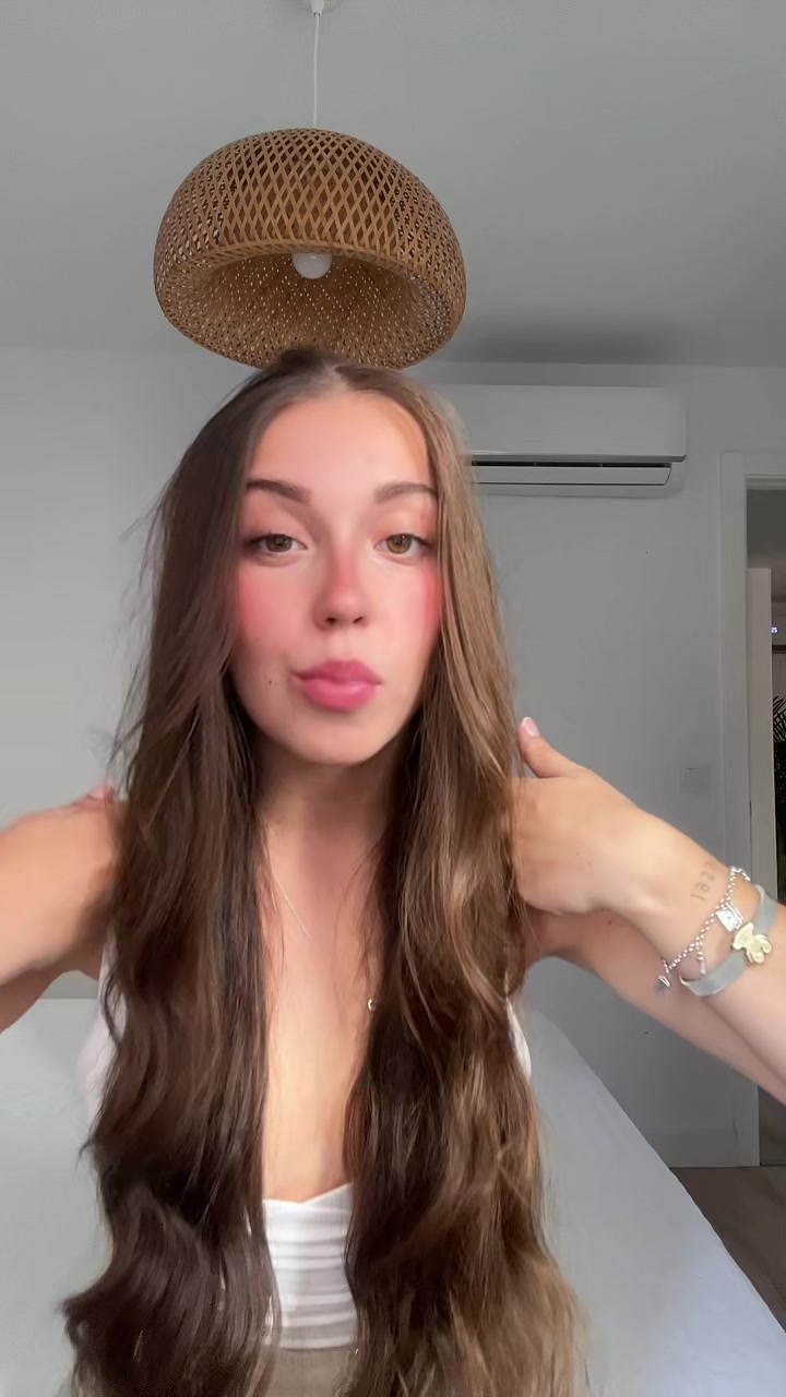 @Lu💘