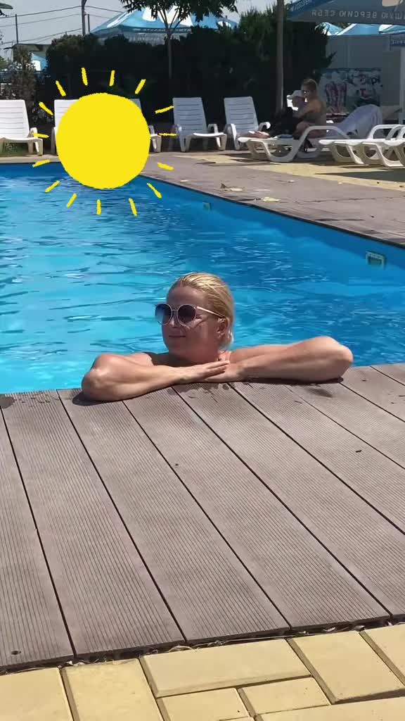 @BellasFamily