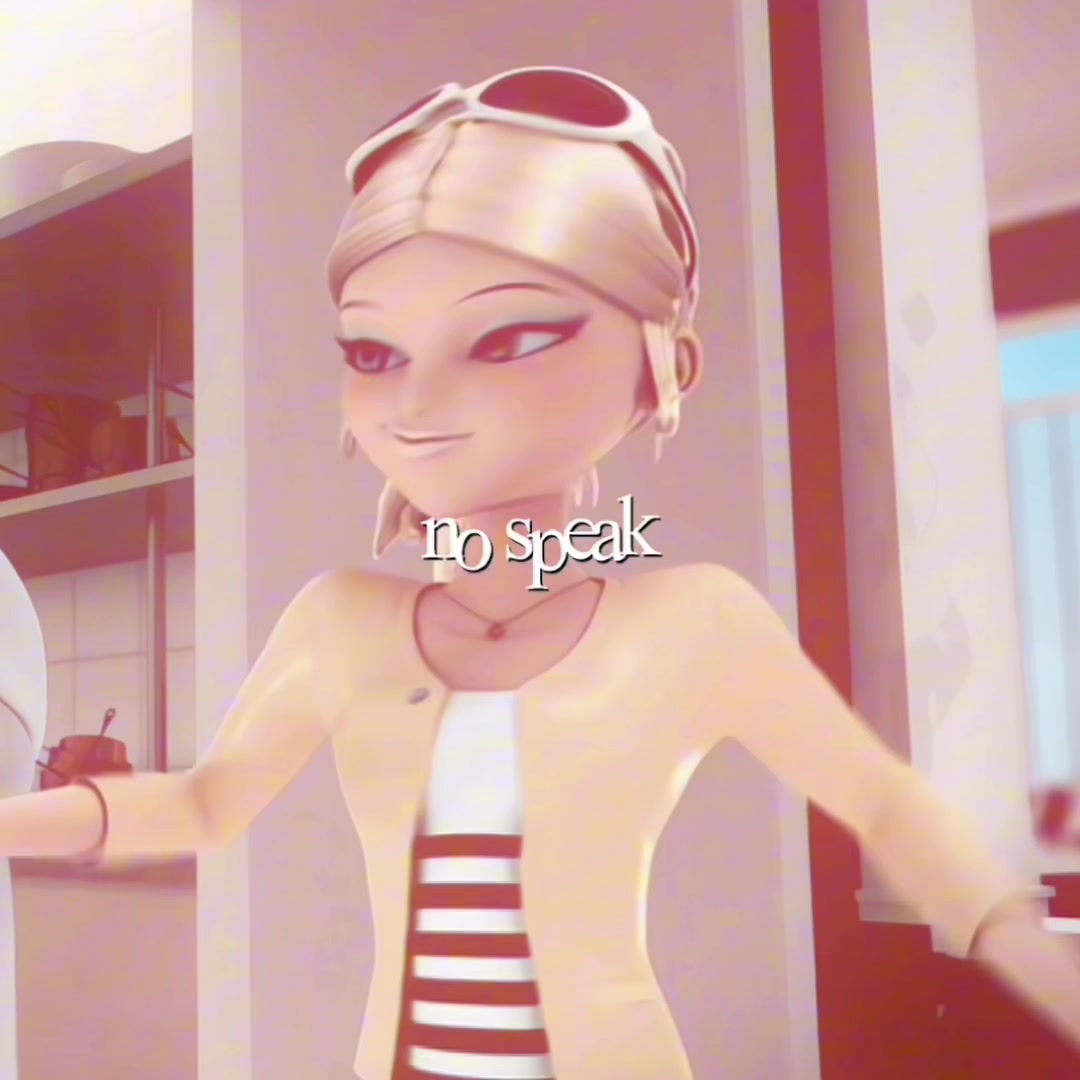 @𝐛𝐨𝐮𝐫𝐠𝟑𝐨𝟏𝐬 𝜗𝜚