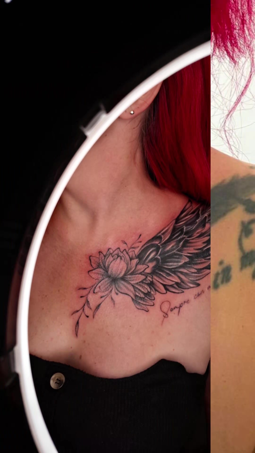 @robi.inktattoo