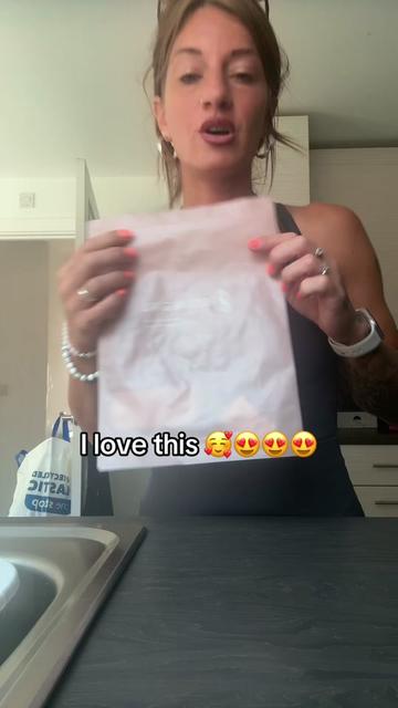 @kelllouise37
