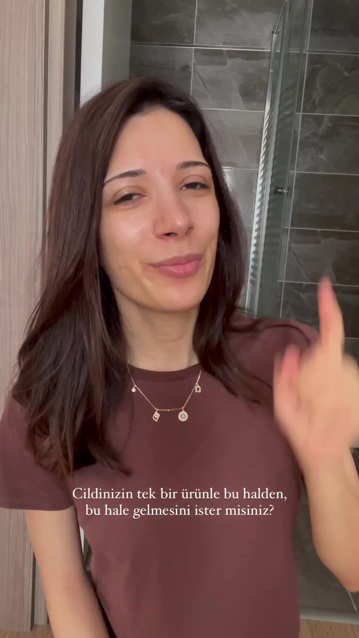@DenizinKoreDünyası