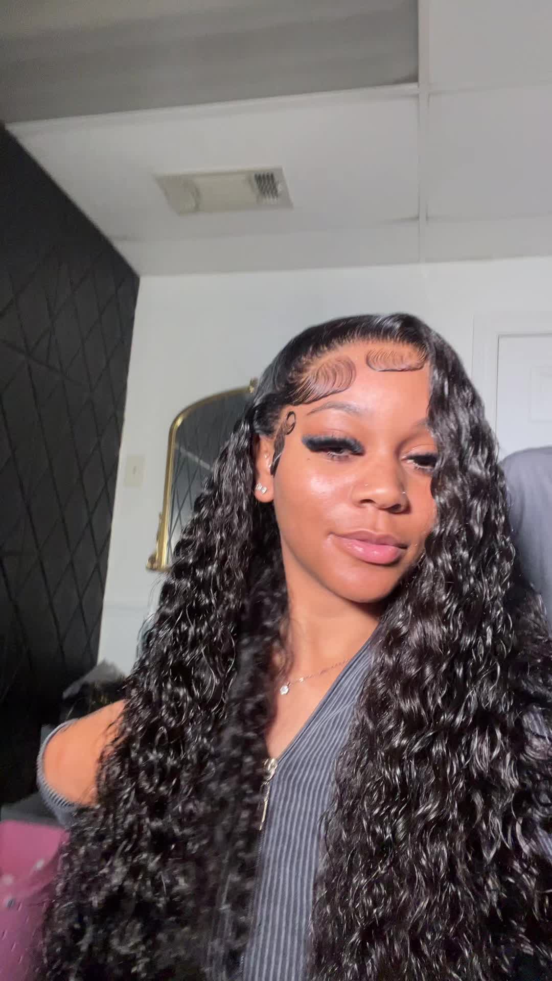 @Tyera