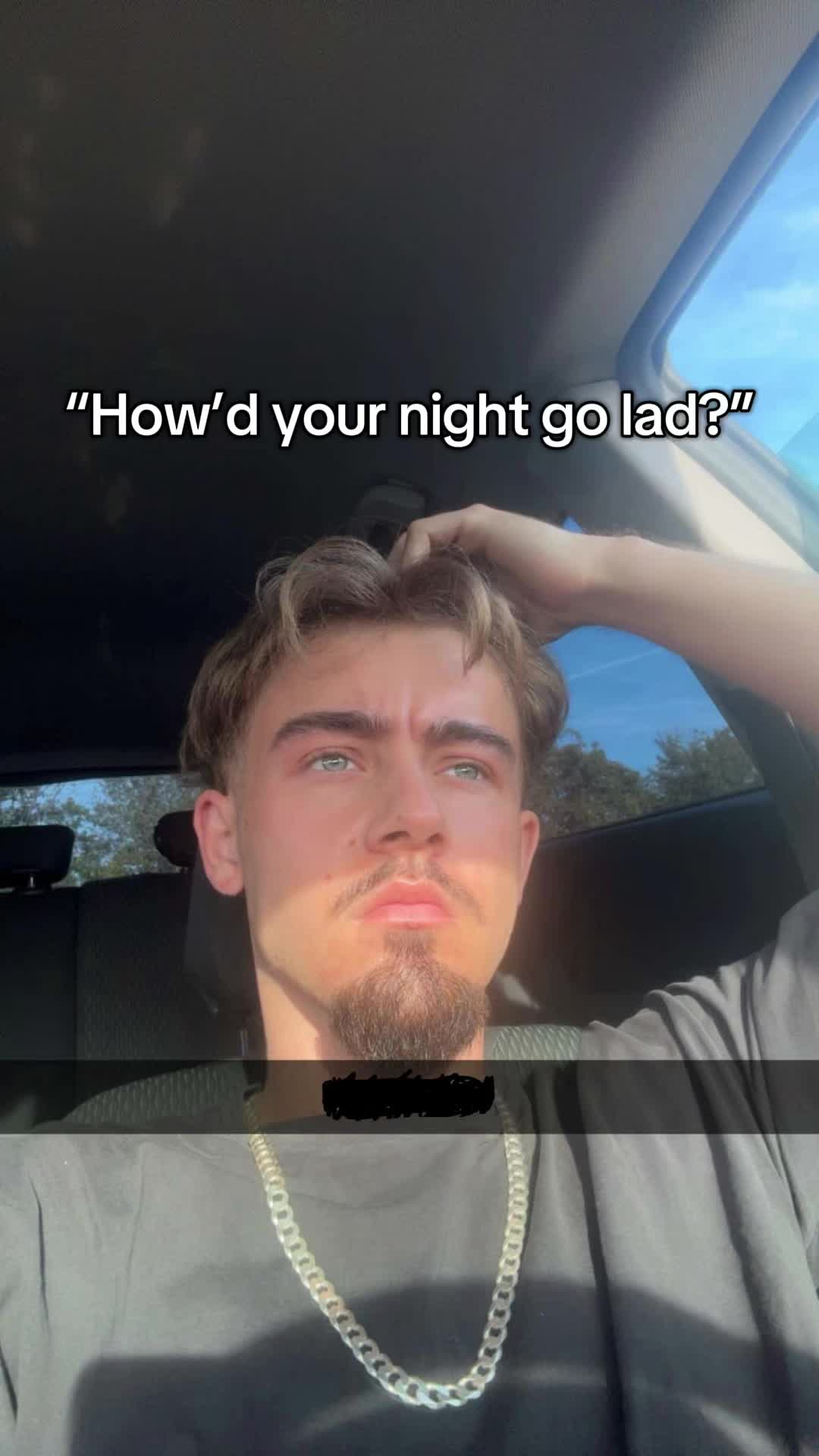 @df_tdi