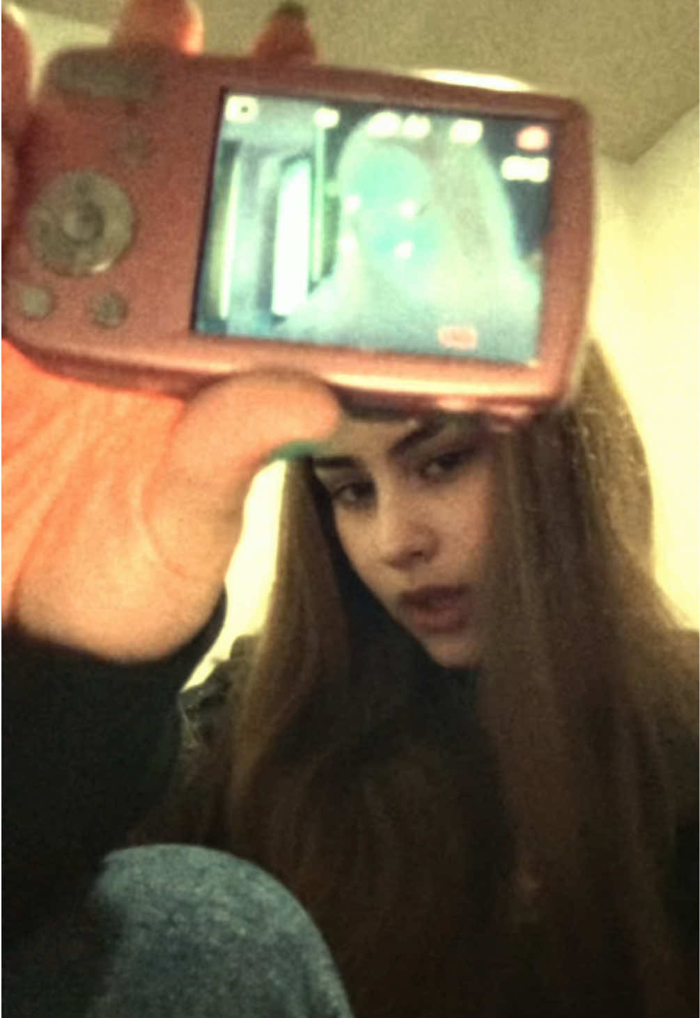@saraa