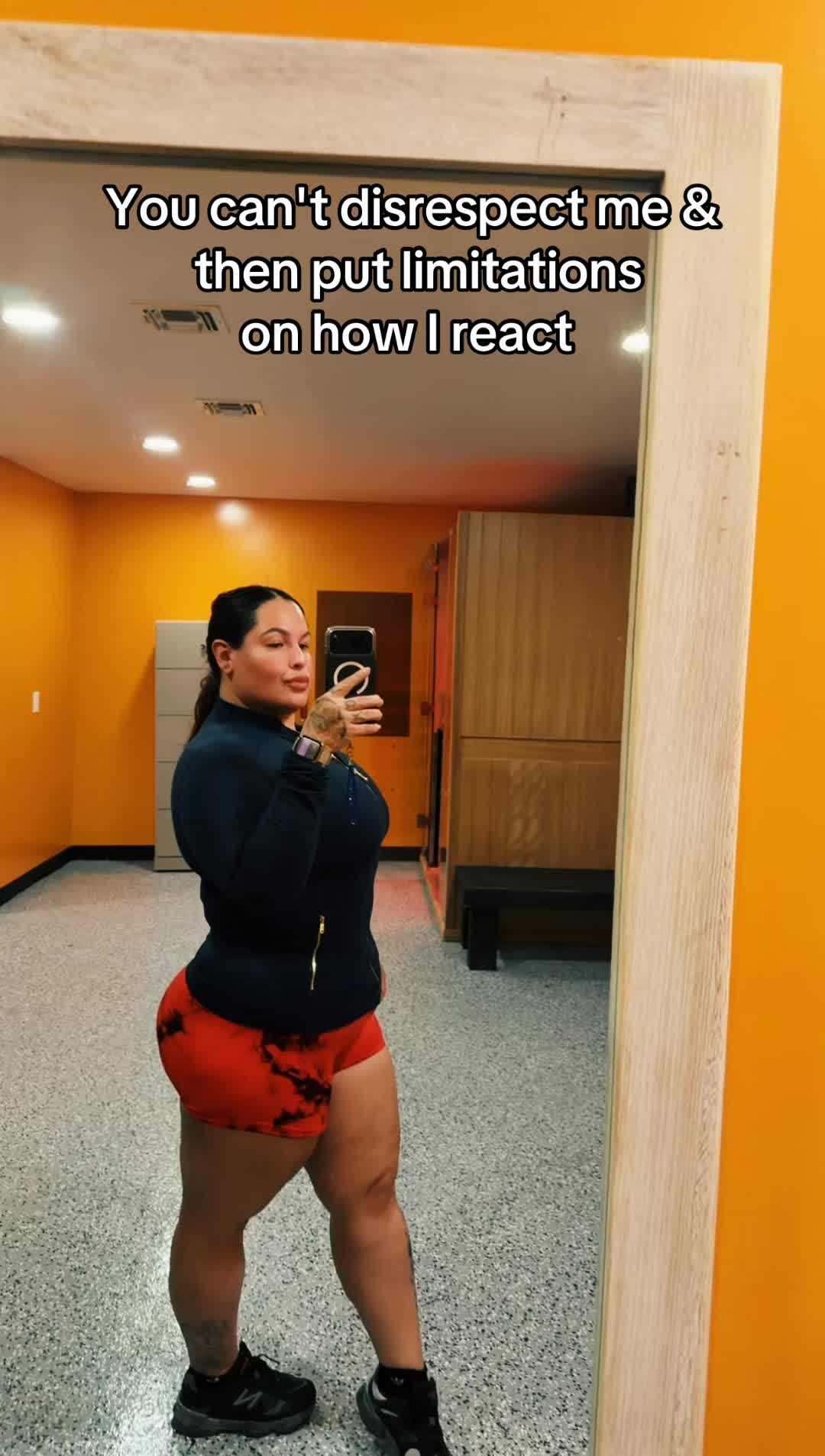 @Ana Graciela🧿