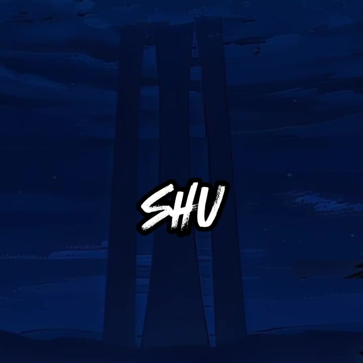 @𝓥𝓮𝓻𝓽 甘皮 天河 Bell