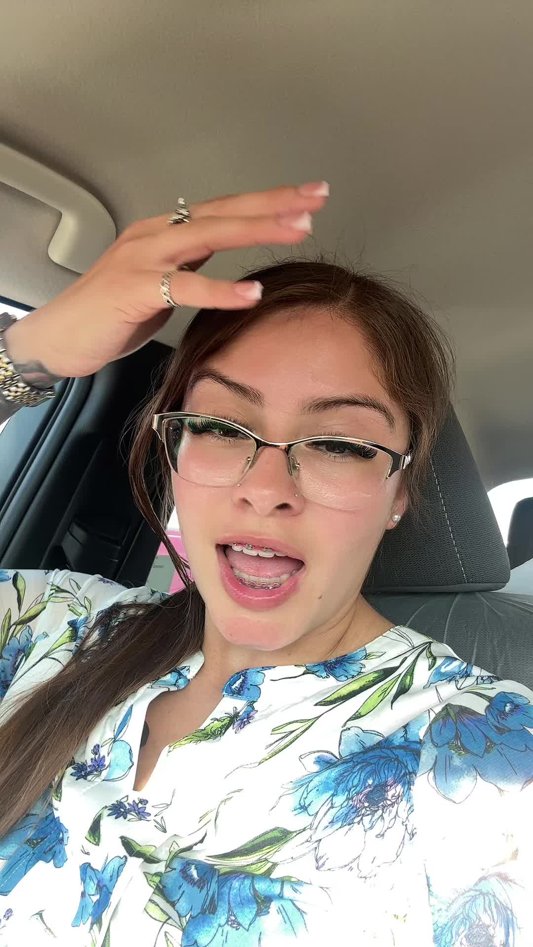 @Destin2drive