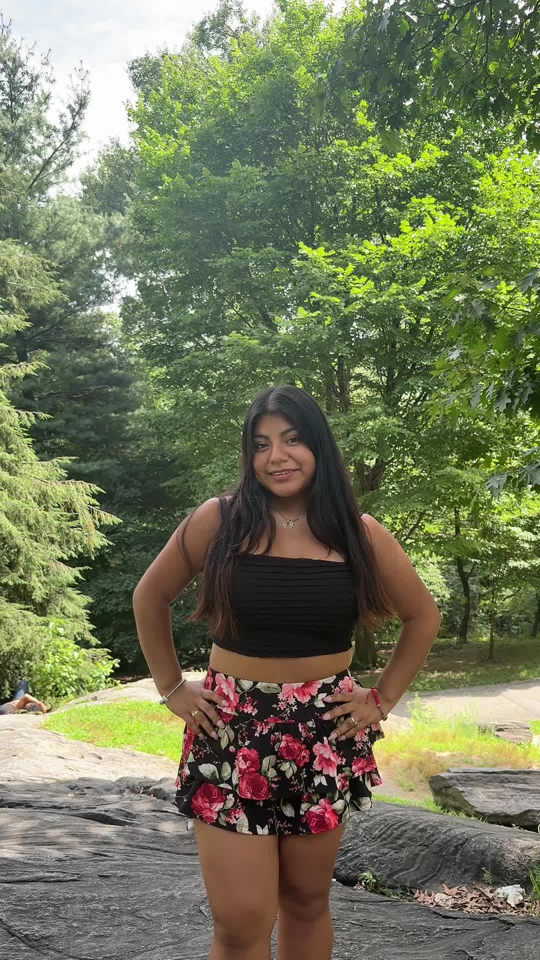 @IrisNajera