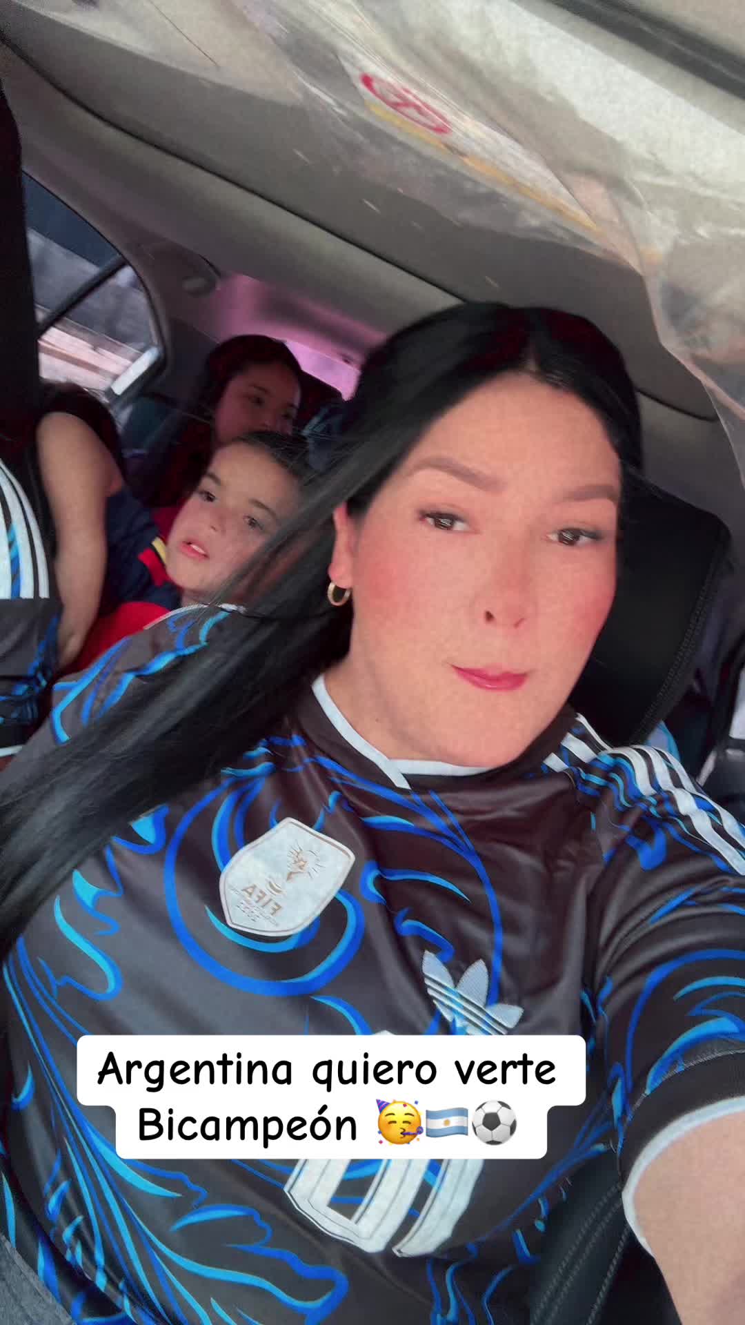 @YoselinTovar