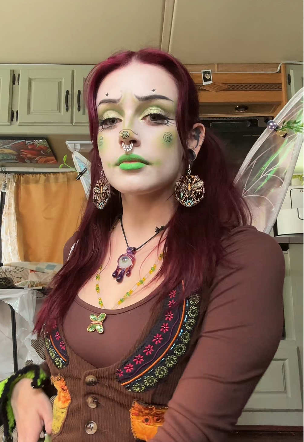 @bass.sick.butterfly